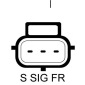 LUCAS LRA02852