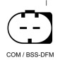 LUCAS LRA03005