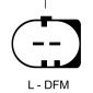 LUCAS LRA02936