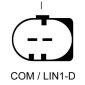 LUCAS LRA03098