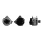 LUCAS LRA03176