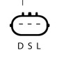 LUCAS LRA03167