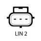 LUCAS LRA03217