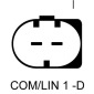 LUCAS LRA03308