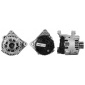 LUCAS LRA03415