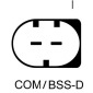 LUCAS LRA03415
