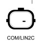 LUCAS LRA04021