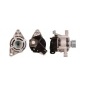 LUCAS LRB00329