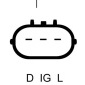 LUCAS LRB00417