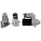 LUCAS LRS01575