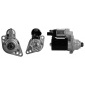 LUCAS LRS01671