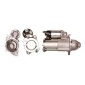 LUCAS LRS02317