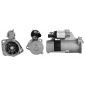 LUCAS LRS02269