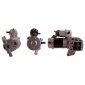 LUCAS LRS02342