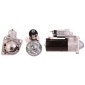 LUCAS LRS02580
