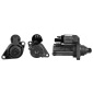 LUCAS LRS02497