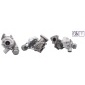 LUCAS LTRPA4540642