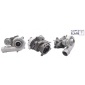 LTRPA53049880023 Компрессор, наддув