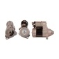 LUCAS LRS01461