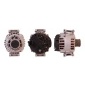 LUCAS LRA03392