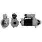 LUCAS LRS01755