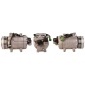 LUCAS ACP163