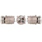 LUCAS ACP432