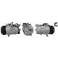LUCAS ACP01063