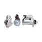 LUCAS LRS03900