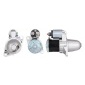 LUCAS LRS03972