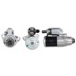 LUCAS LRS04046