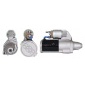 LUCAS LRS04140
