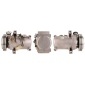 LUCAS ACP331