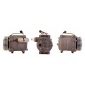 LUCAS ACP897