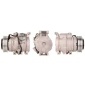 LUCAS ACP486