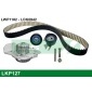 LKP127 