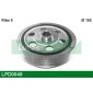 LPD0049 
