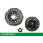 LKCA630001 