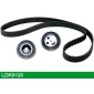 LDK0120 