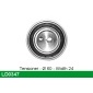 Lucas LD0347