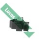 LUCAS FDB1540