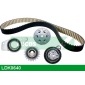LDK0640 