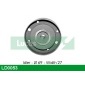 LD0053 