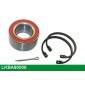 LKBA90008 