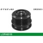 LOPA0019 