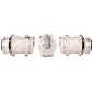 Lucas ACP305