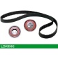 Lucas LDK0908