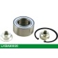 Lucas LKBA80020