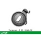 Lucas LD0251