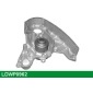 LDWP0962 